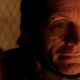 Illustration for article titled In Defense of Alien 3, Which Actually Doesn't Suck